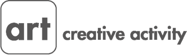 logo ITD-ART
