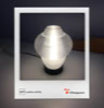 Oggetti di arredo, illuminotecnica, lampade e illuminazione , art creative activity.