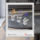 shopify. oggetti di arredo.