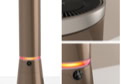 Innovazione, tecnologia, riscaldamento, fonti energetice, heating.