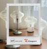 Oggetti di arredo, illuminotecnica, lampade e illuminazione , art creative activity.