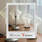 shopify. oggetti di arredo.