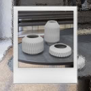 shopify. oggetti di arredo.