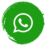 segui su whatsapp