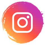 segui su instagram