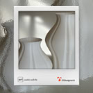 shopify. oggetti di arredo.