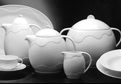 servizi da tavola, servizi da tavola in ceramica, arredo ceramica.