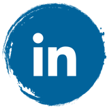 segui su linkedin