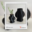 shopify. oggetti di arredo.