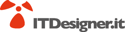 logo ITDesigner