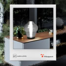 shopify. oggetti di arredo.