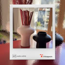 shopify. oggetti di arredo.
