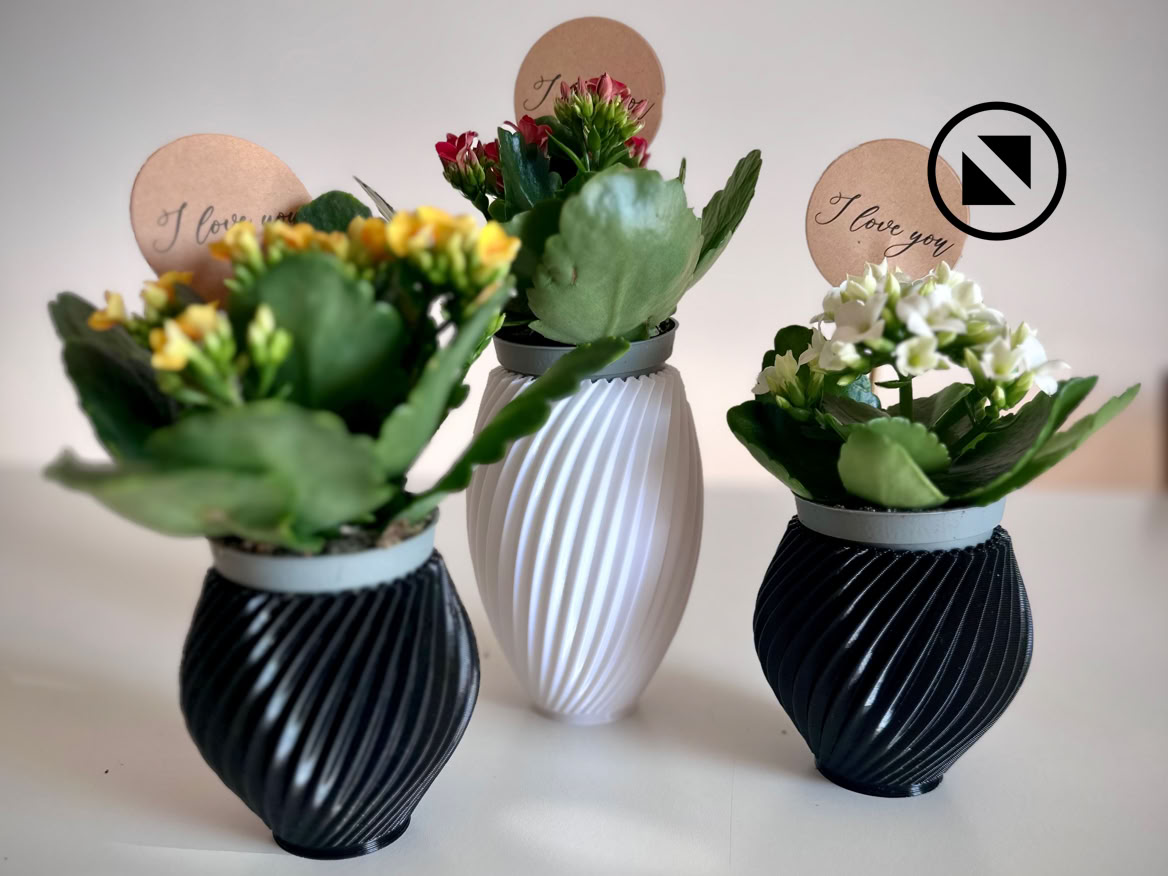 shopify. oggetti di arredo.