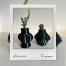 shopify. oggetti di arredo.