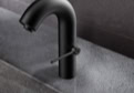 Rubinetteria, progettazione arredo bagno, innovazione di stile.
