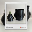 shopify. oggetti di arredo.