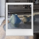 shopify. oggetti di arredo.