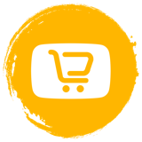 segui su shoponline, segui su shopify.