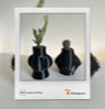 Oggetti di arredo, complementi di arredo, oggetti casa, illuminotecnica, lampade e illuminazione , art creative activity.