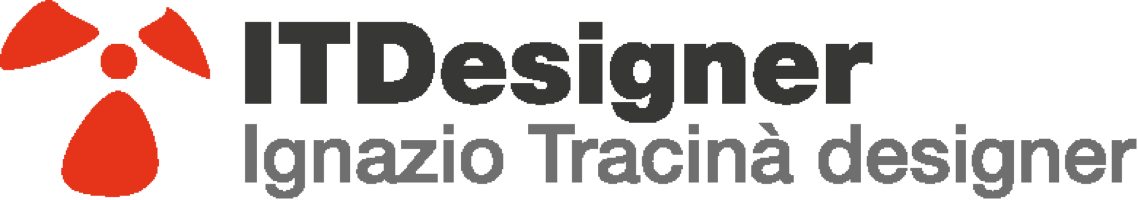 Logo ITD