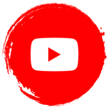 segui su youtube