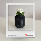 shopify. oggetti di arredo.